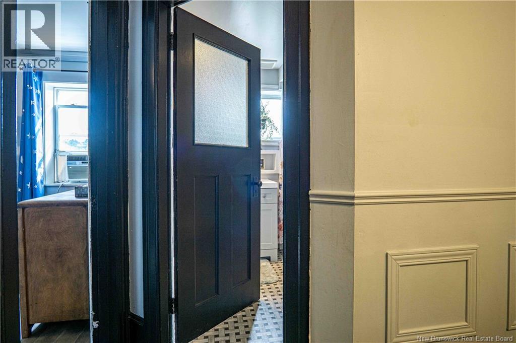 32 Morrison Street Property Photo 22