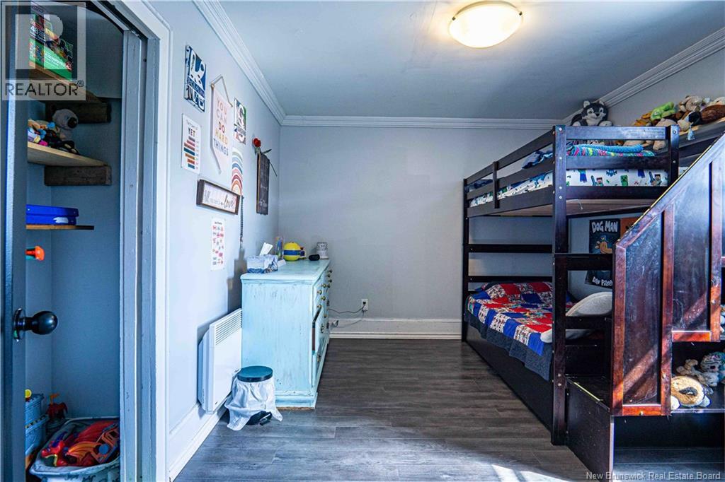 32 Morrison Street Property Photo 23