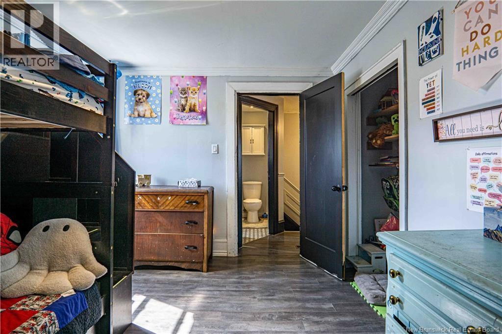 32 Morrison Street Property Photo 25