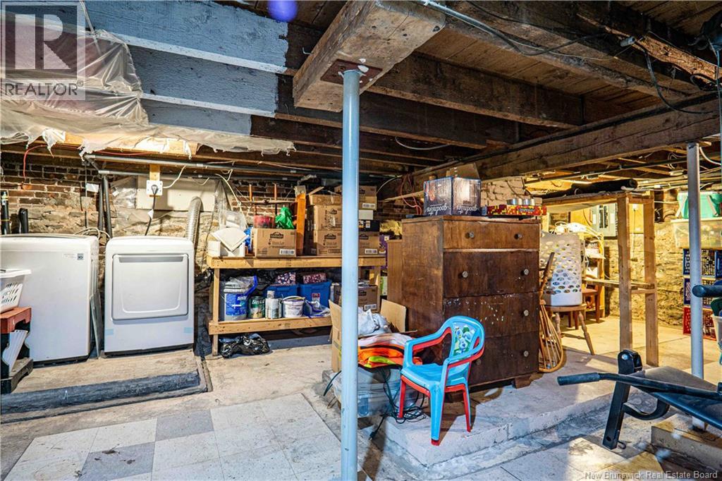 32 Morrison Street Property Photo 26