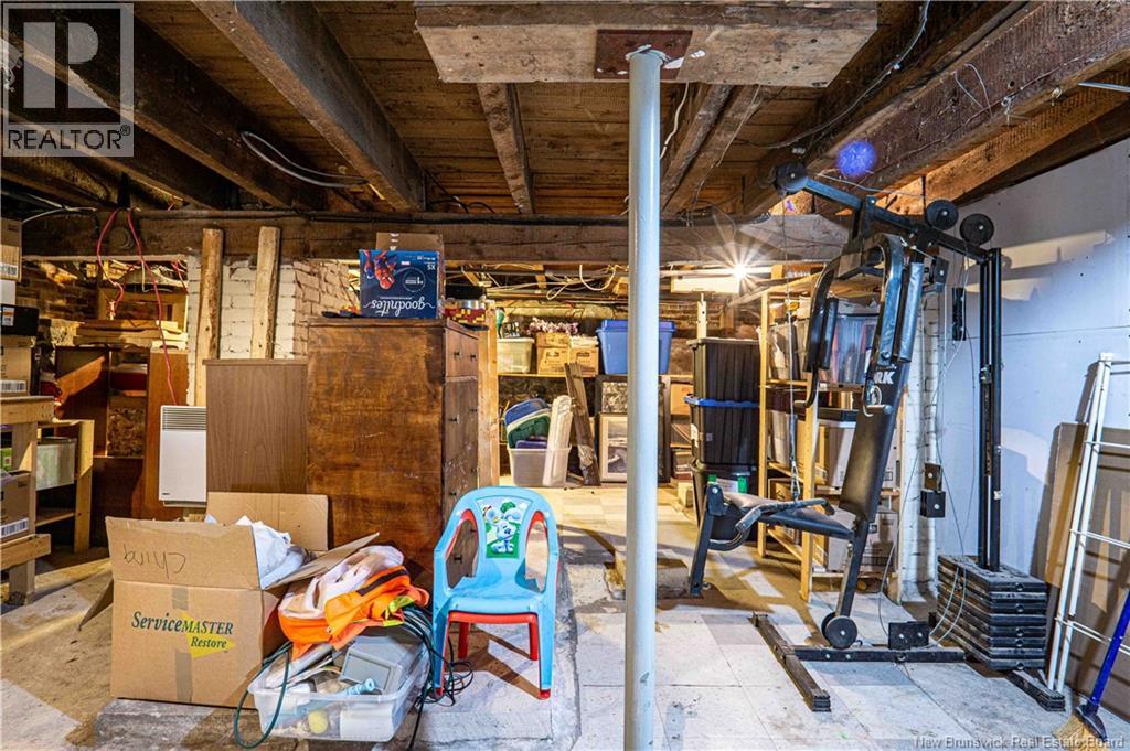 32 Morrison Street Property Photo 27