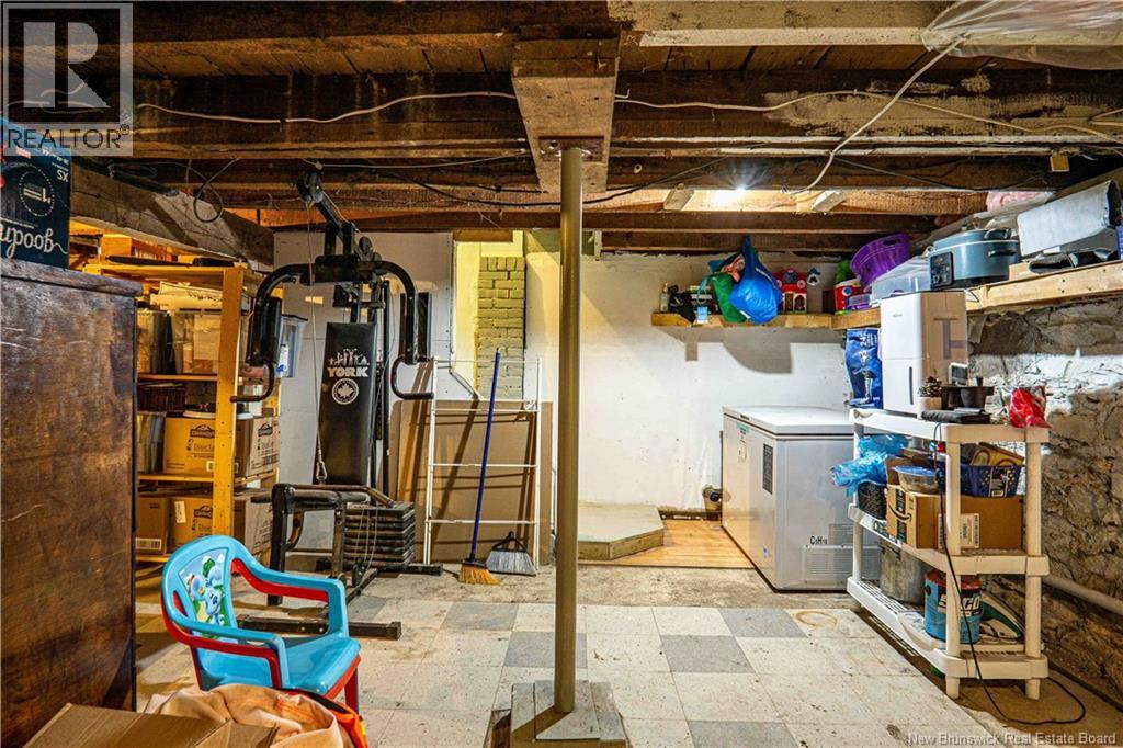 32 Morrison Street Property Photo 28