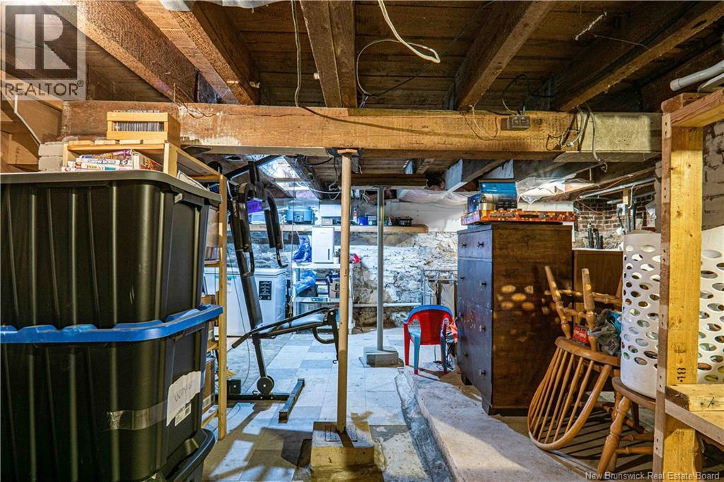 32 Morrison Street Property Photo 29