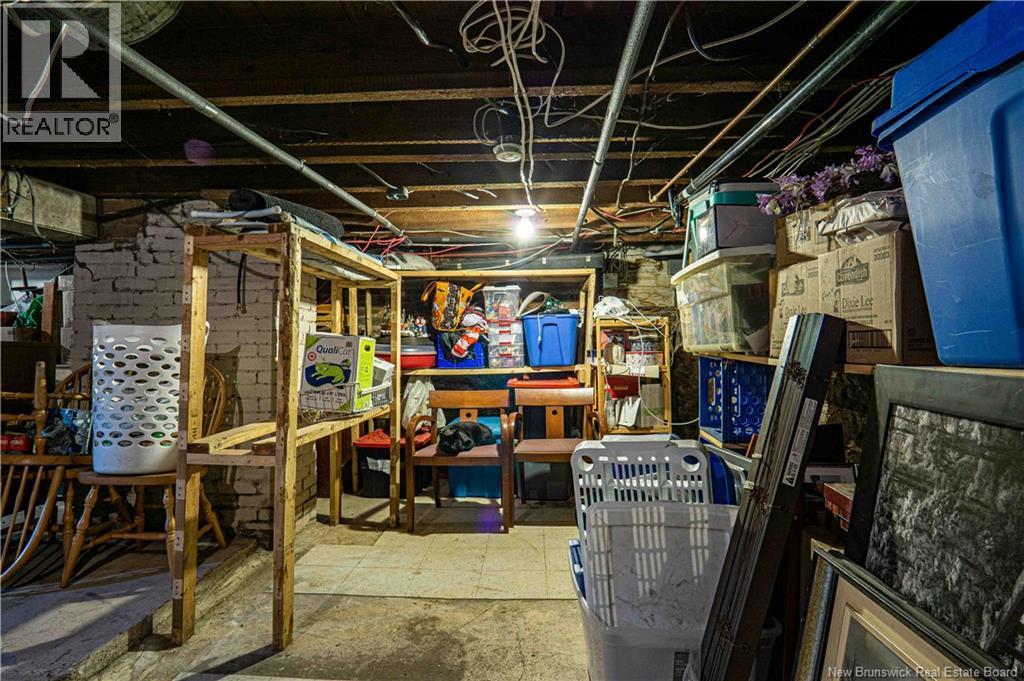 32 Morrison Street Property Photo 30