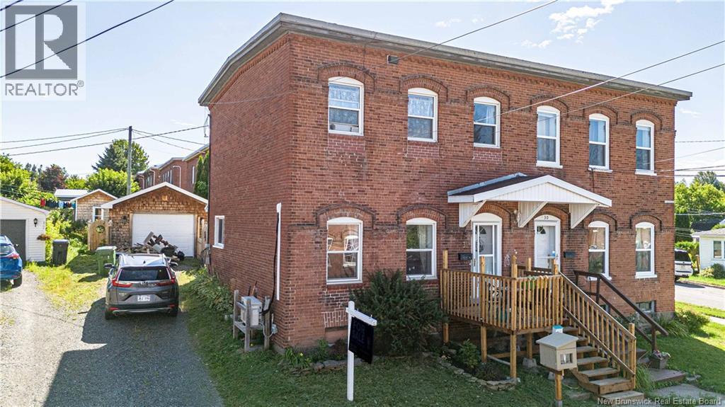 32 Morrison Street Property Photo 31
