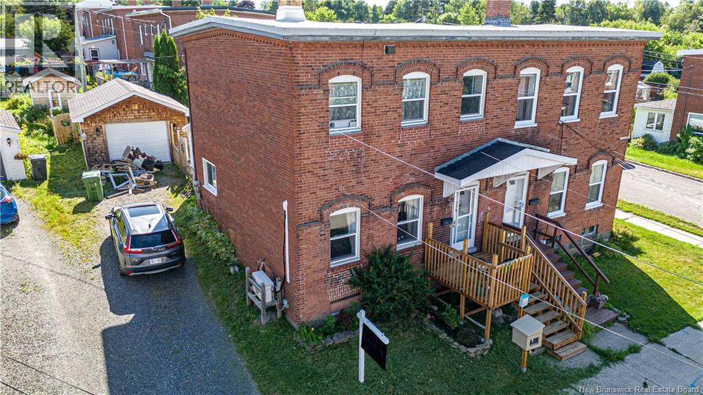 32 Morrison Street Property Photo 32