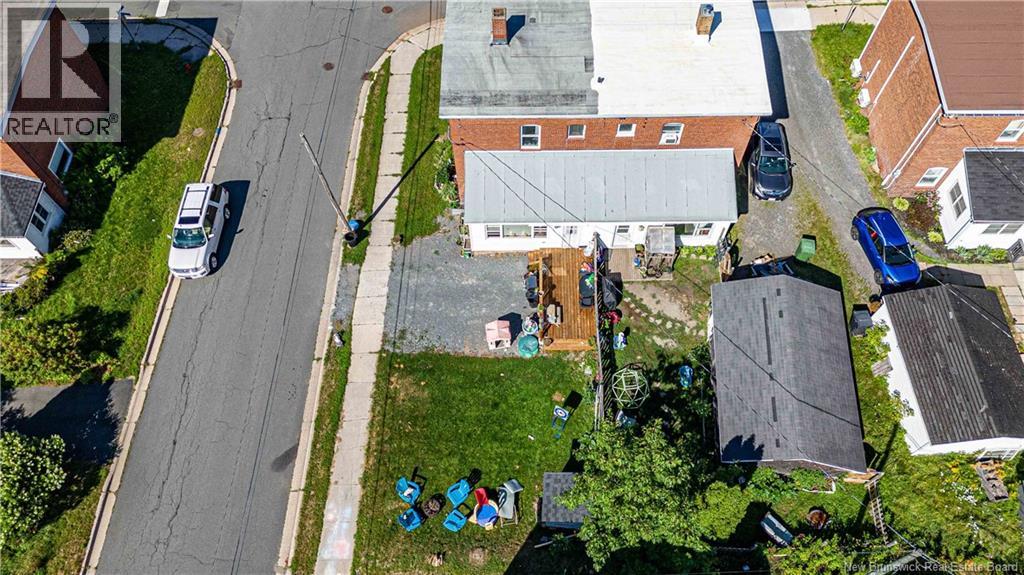 32 Morrison Street Property Photo 40