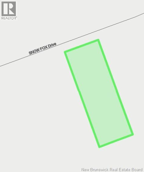 Lot 25-40 Snowfox Drive Property Photo 3