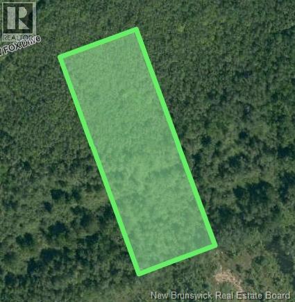 Lot 25-40 Snowfox Drive Property Photo 4