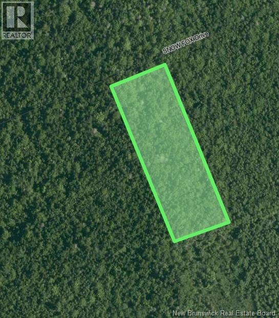 Lot 25-56 Snowfox Drive Property Photo 5