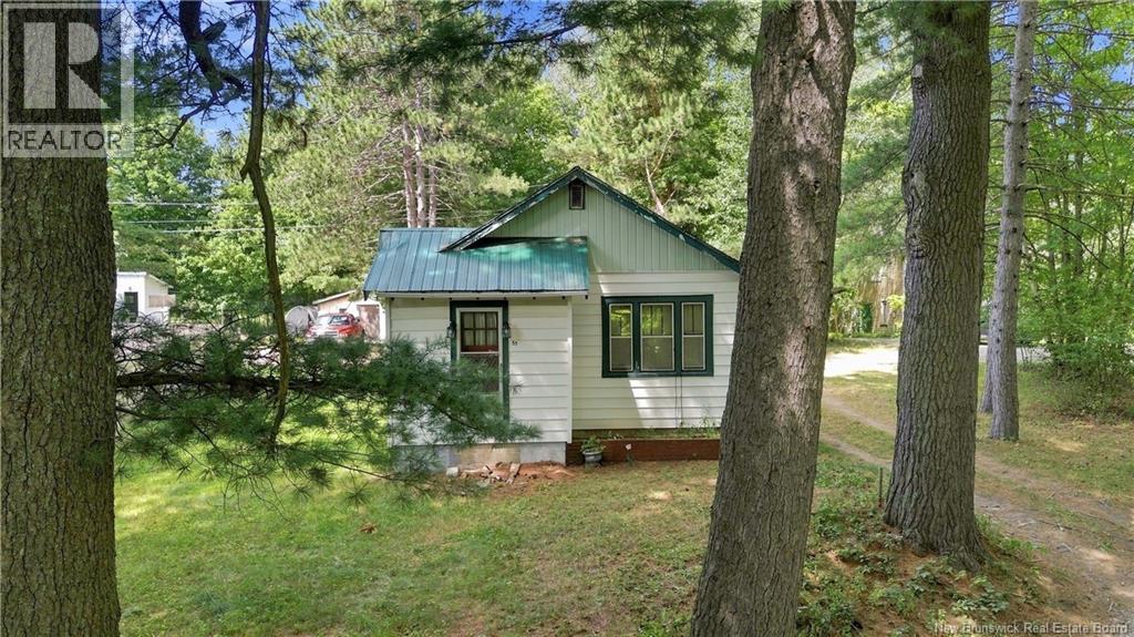 55 Canada Street Property Photo 1