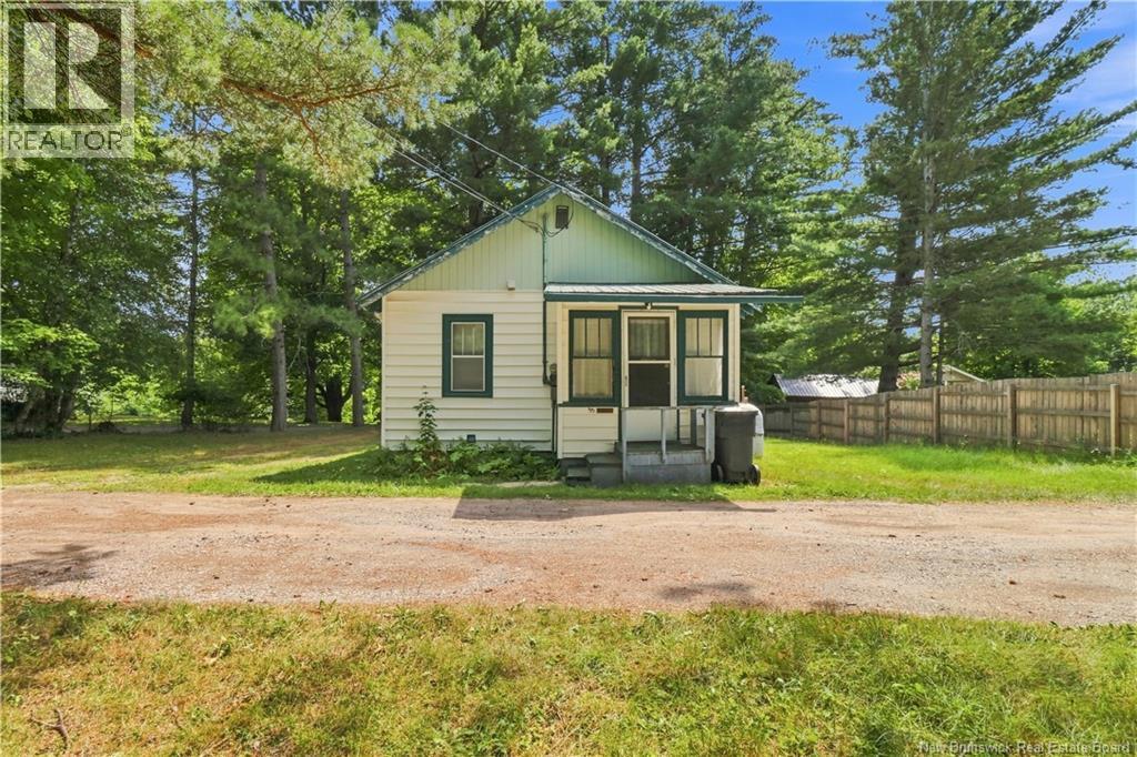 55 Canada Street Property Photo 2