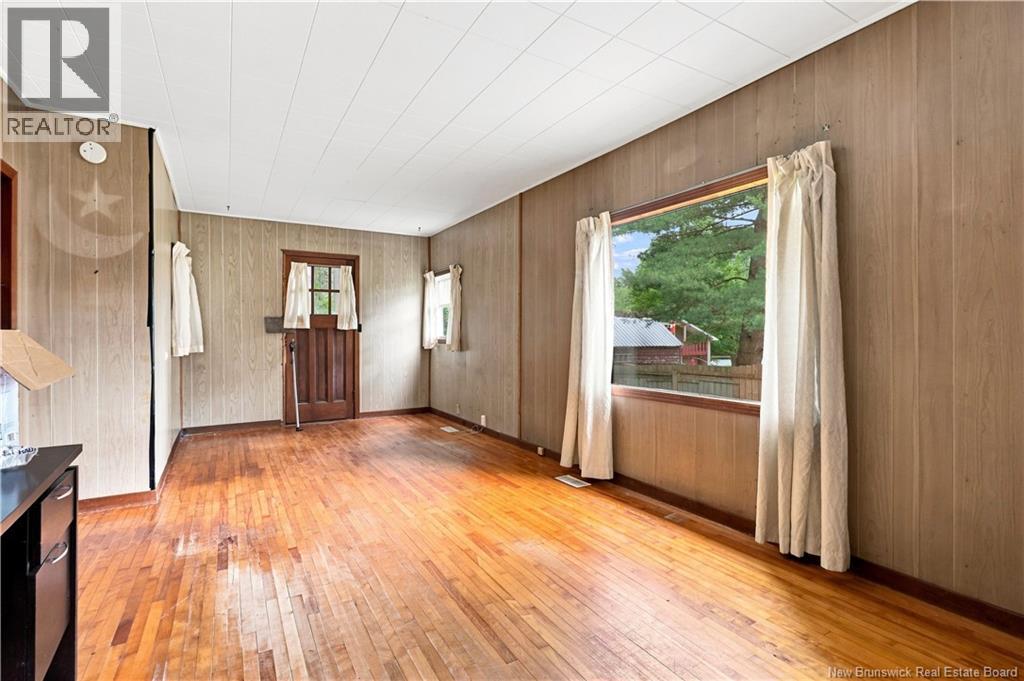 55 Canada Street Property Photo 3