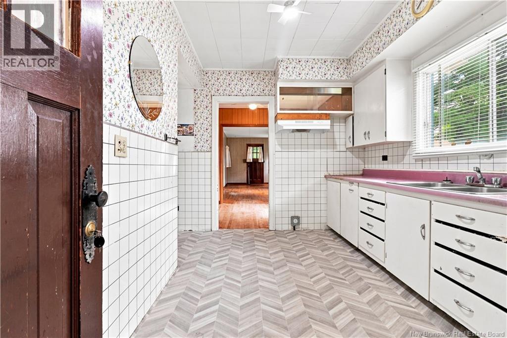 55 Canada Street Property Photo 4