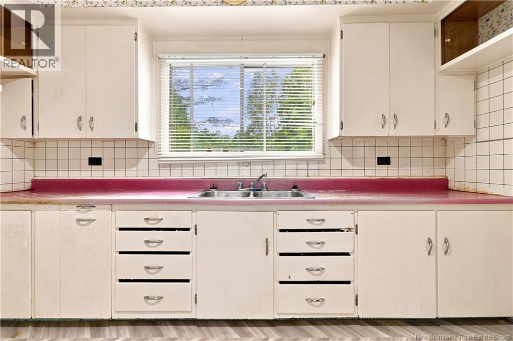 55 Canada Street Property Photo 5