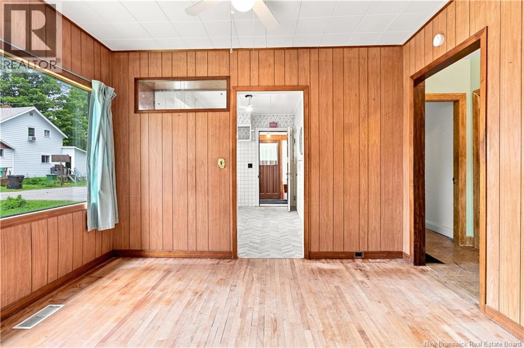 55 Canada Street Property Photo 6