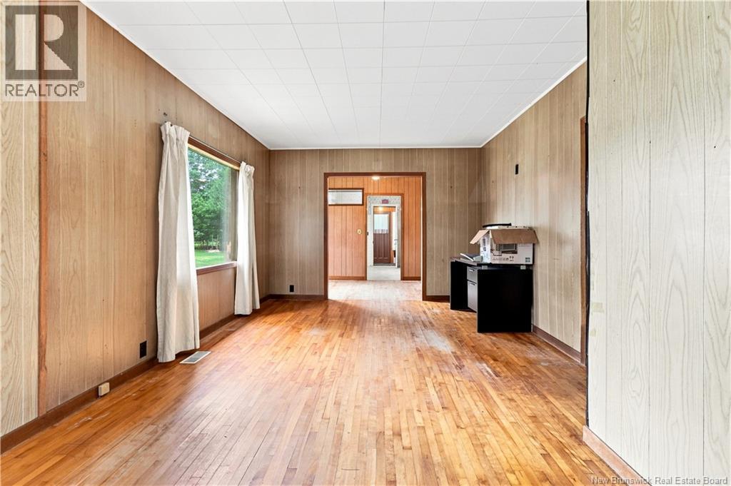 55 Canada Street Property Photo 7