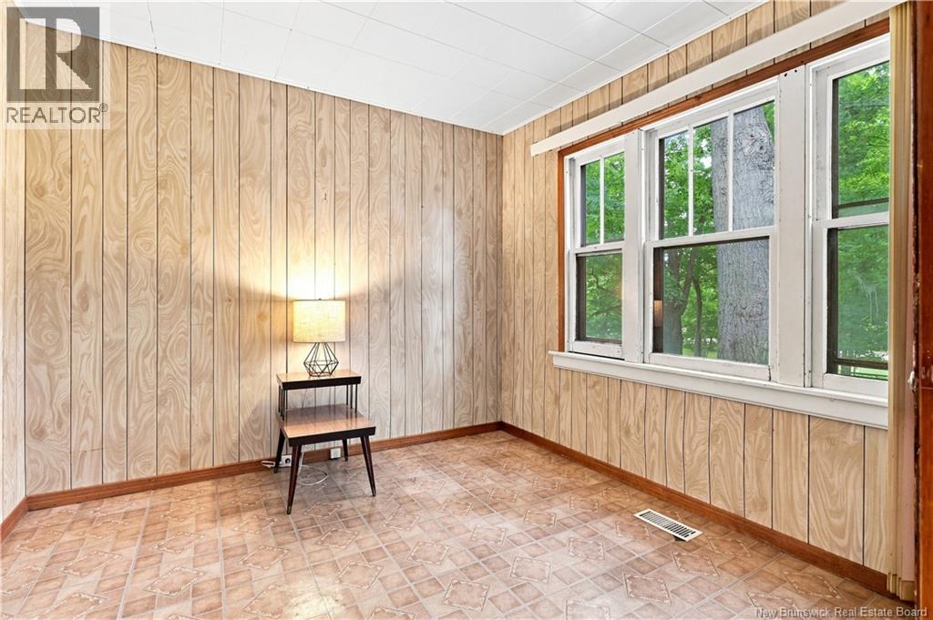 55 Canada Street Property Photo 9