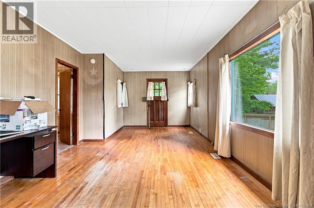 55 Canada Street Property Photo 10