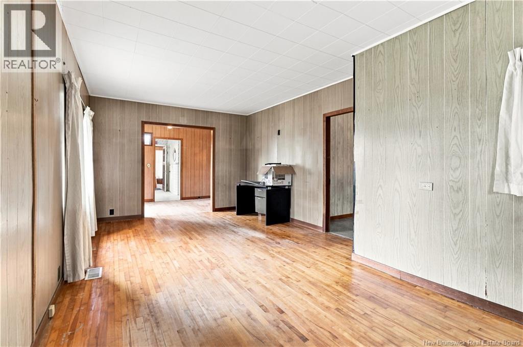55 Canada Street Property Photo 11