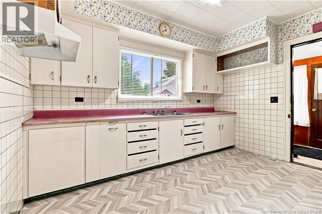 55 Canada Street Property Photo 12