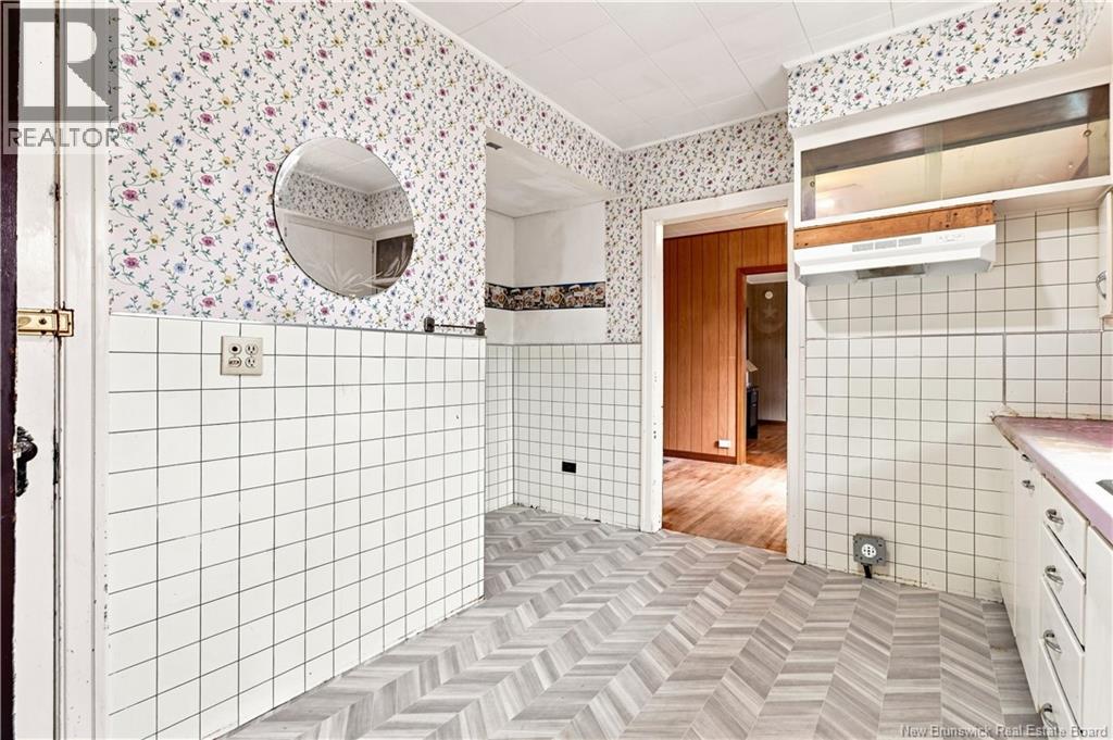55 Canada Street Property Photo 13