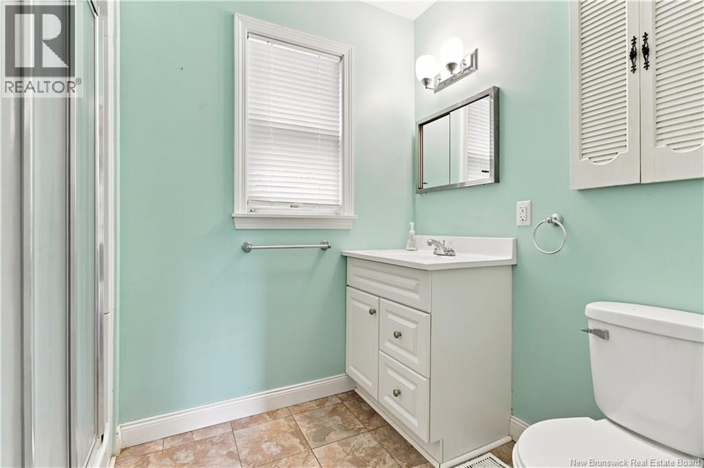 55 Canada Street Property Photo 14