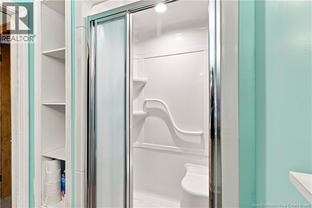 55 Canada Street Property Photo 15