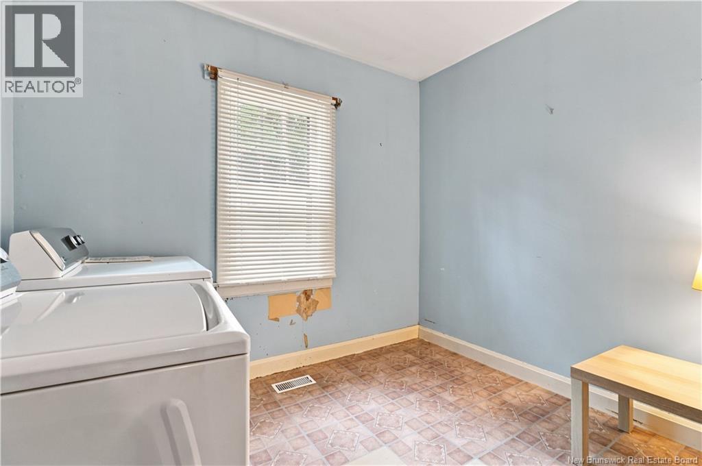 55 Canada Street Property Photo 16
