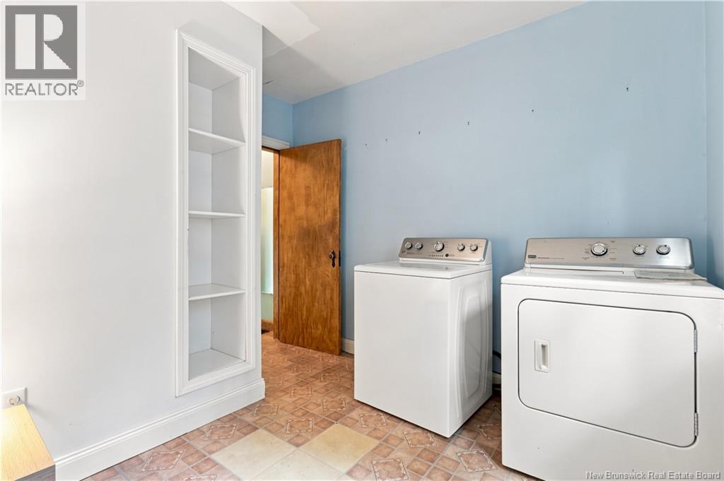 55 Canada Street Property Photo 17