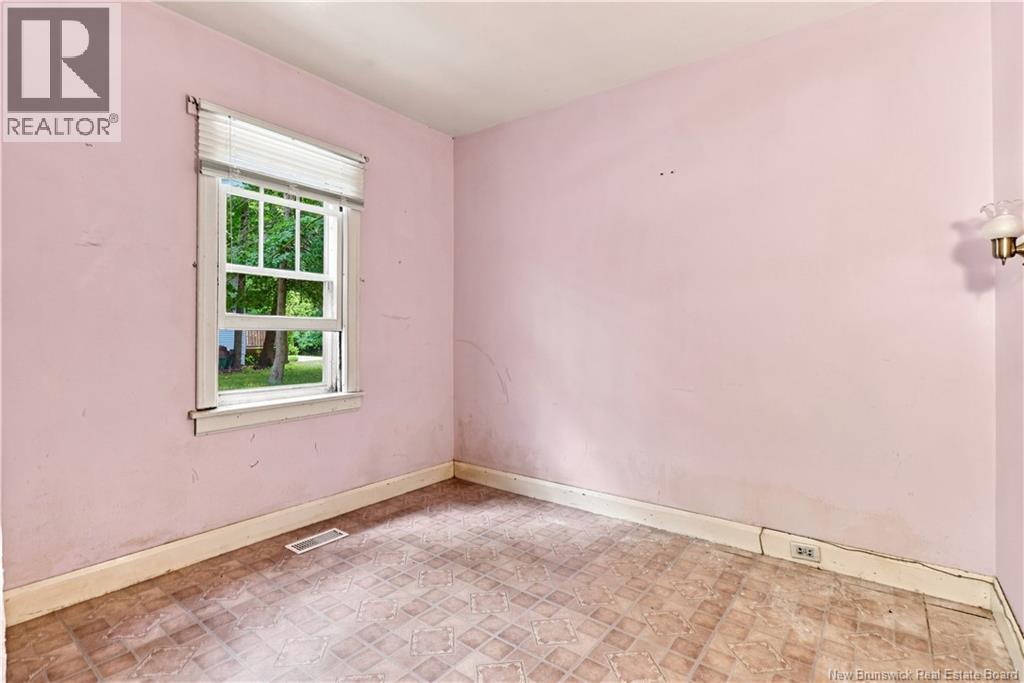 55 Canada Street Property Photo 18