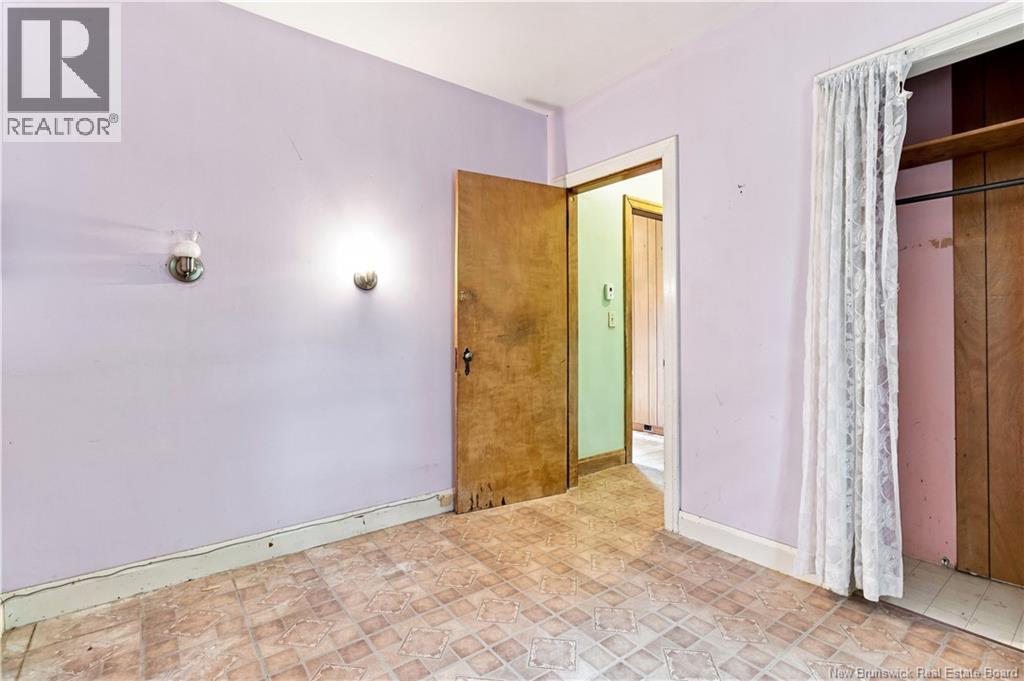 55 Canada Street Property Photo 19