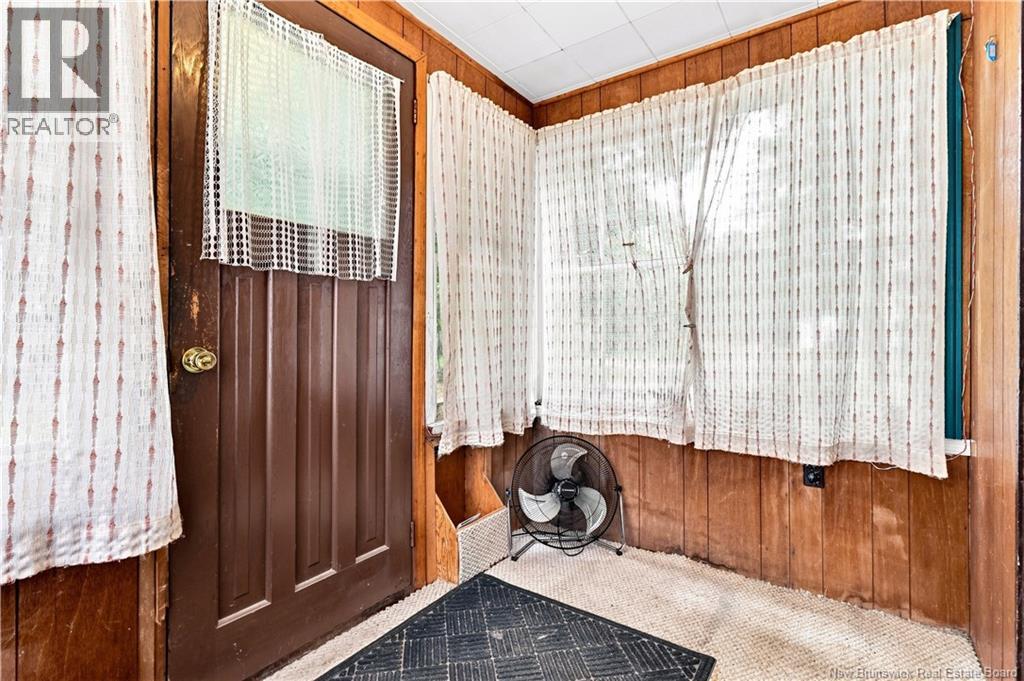 55 Canada Street Property Photo 20