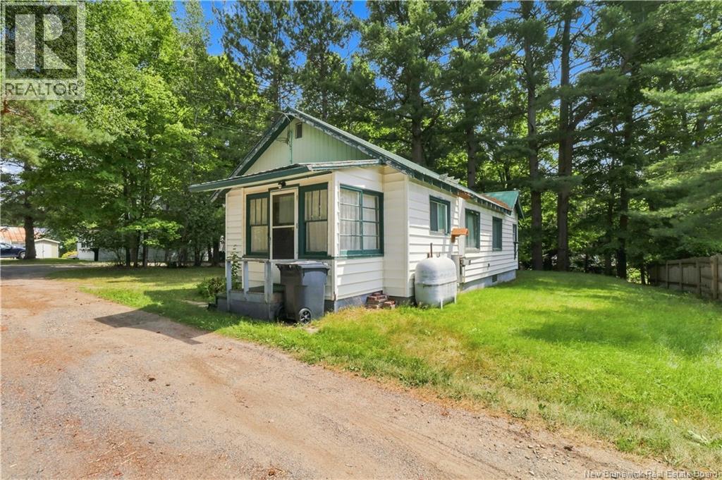 55 Canada Street Property Photo 21