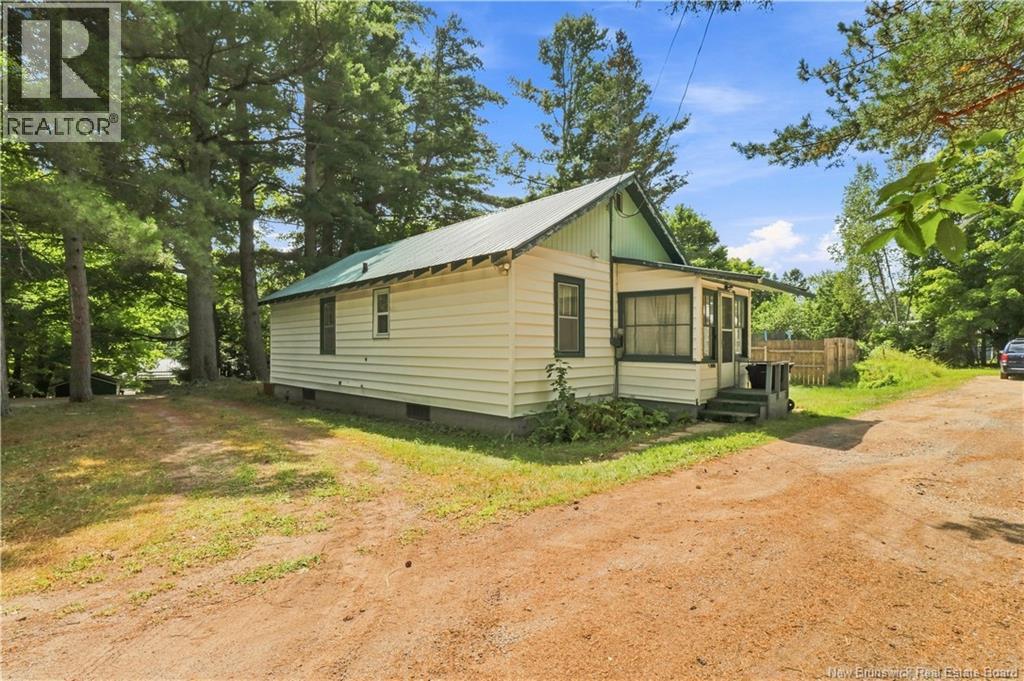 55 Canada Street Property Photo 22