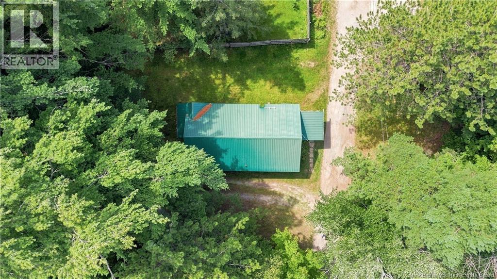 55 Canada Street Property Photo 23