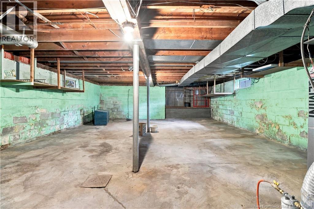 55 Canada Street Property Photo 24
