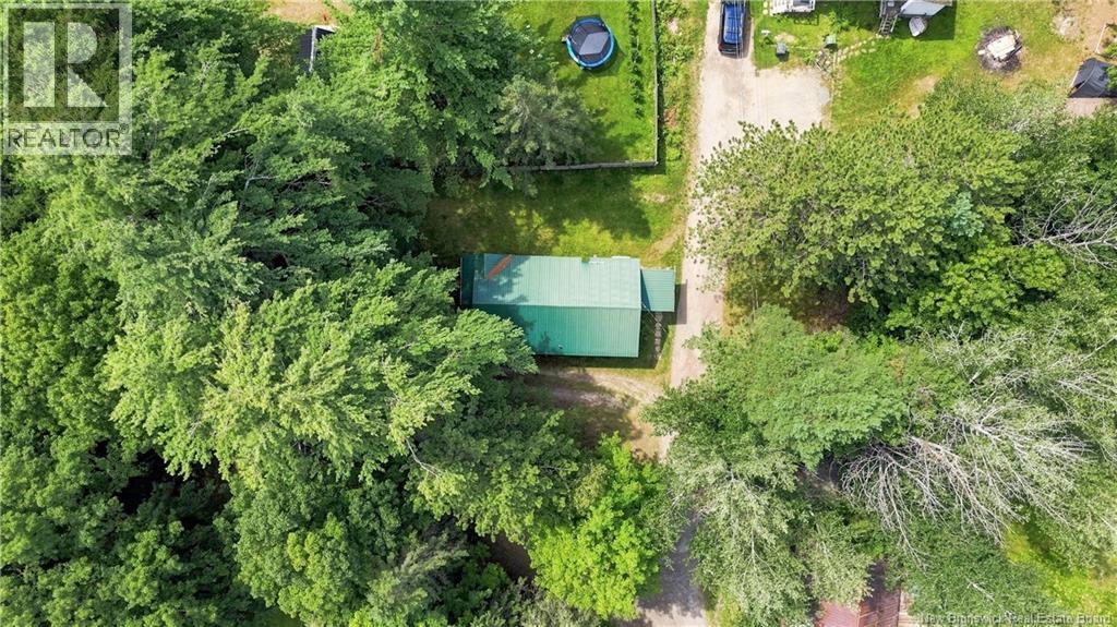 55 Canada Street Property Photo 25