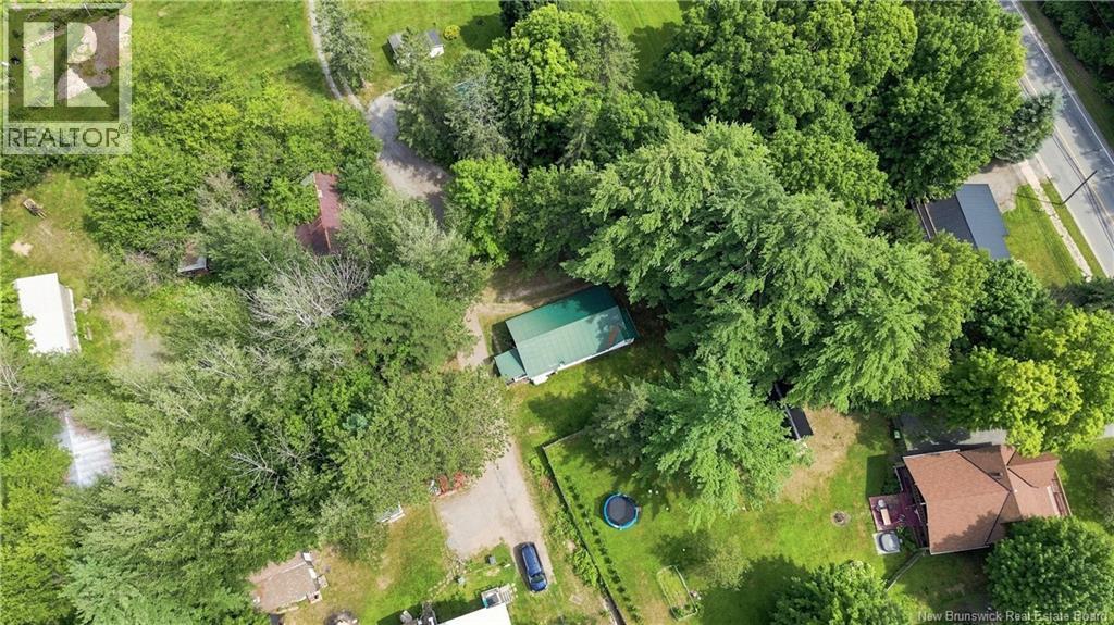 55 Canada Street Property Photo 26