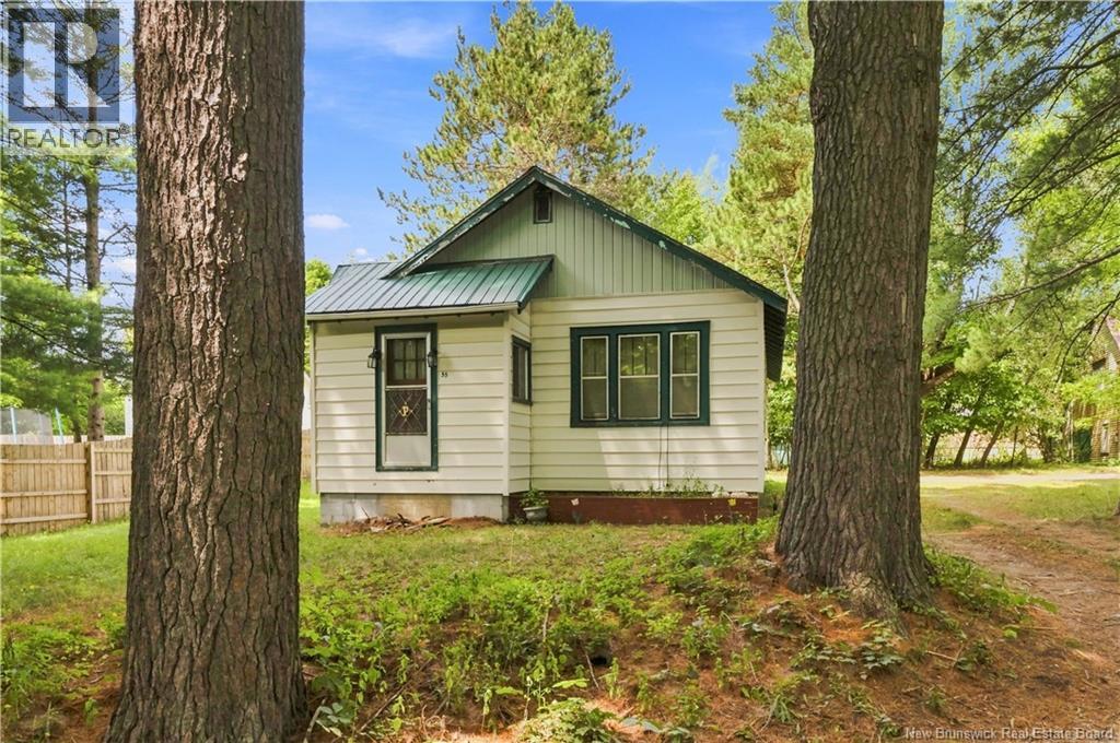 55 Canada Street Property Photo 27