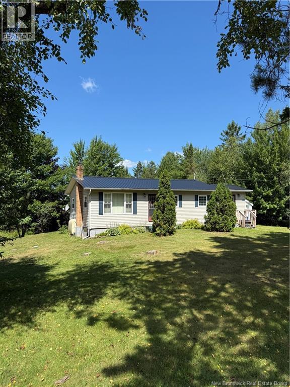 2467 Route 118 Property Photo 1