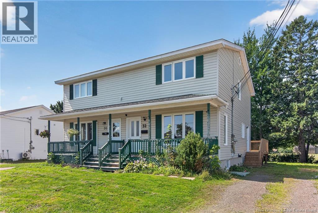 32 Milroth Avenue Property Photo 2