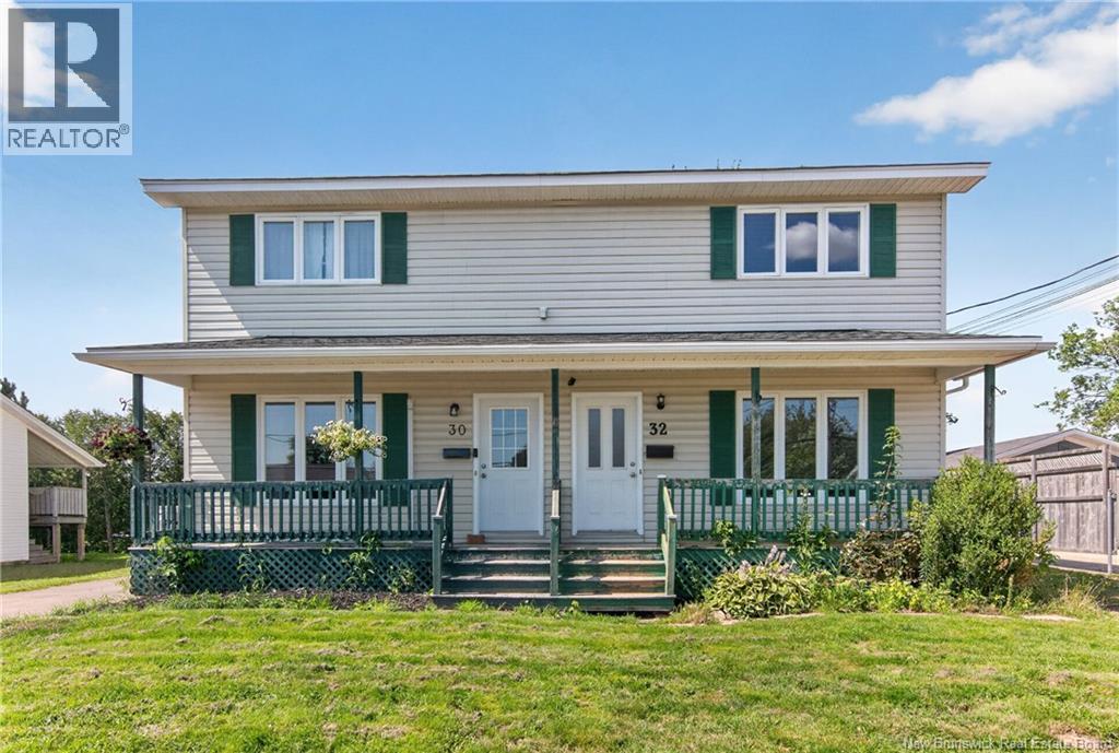 32 Milroth Avenue Property Photo 4