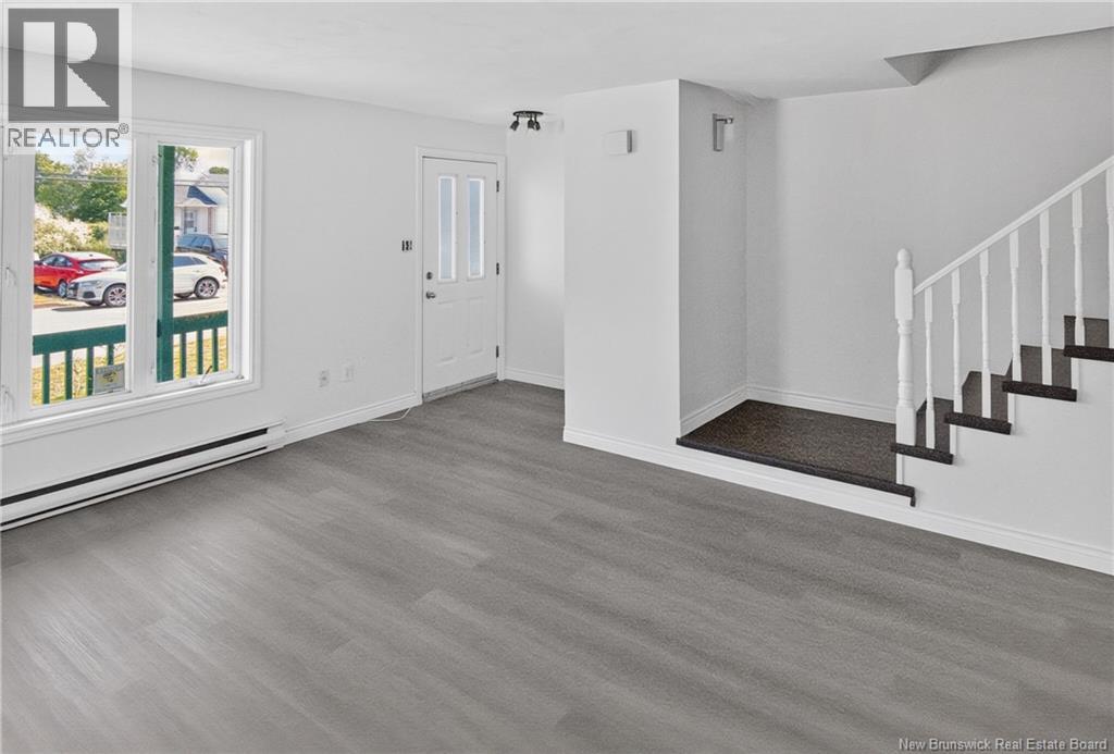 32 Milroth Avenue Property Photo 5
