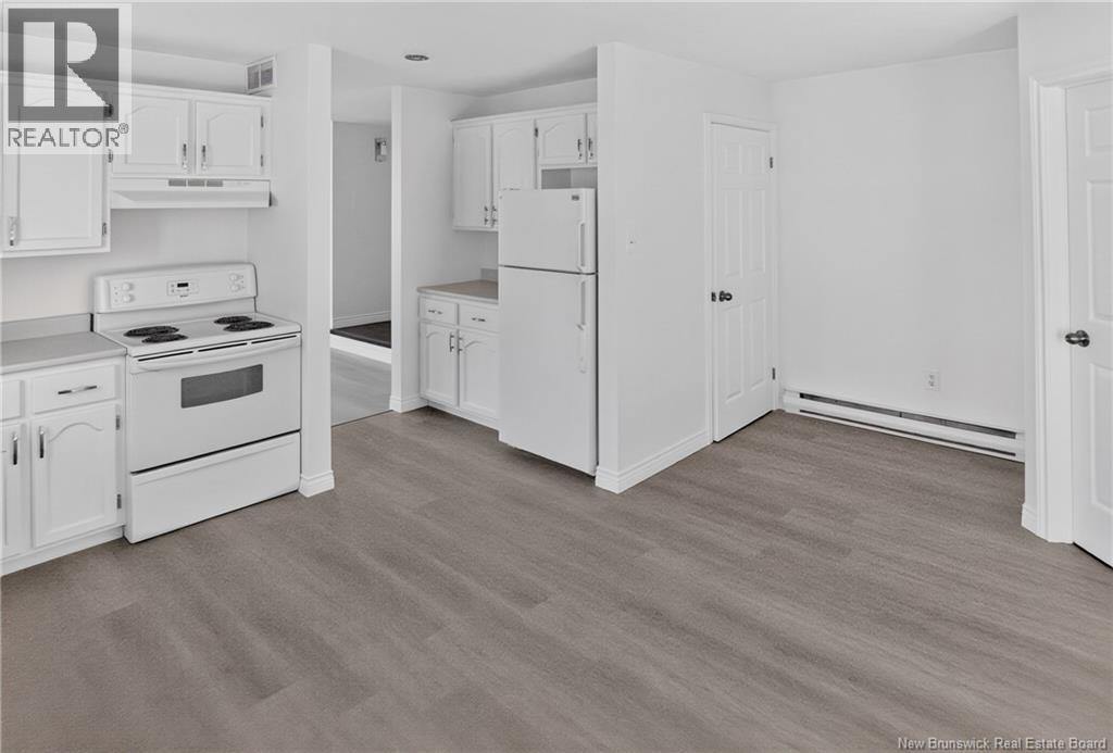32 Milroth Avenue Property Photo 12