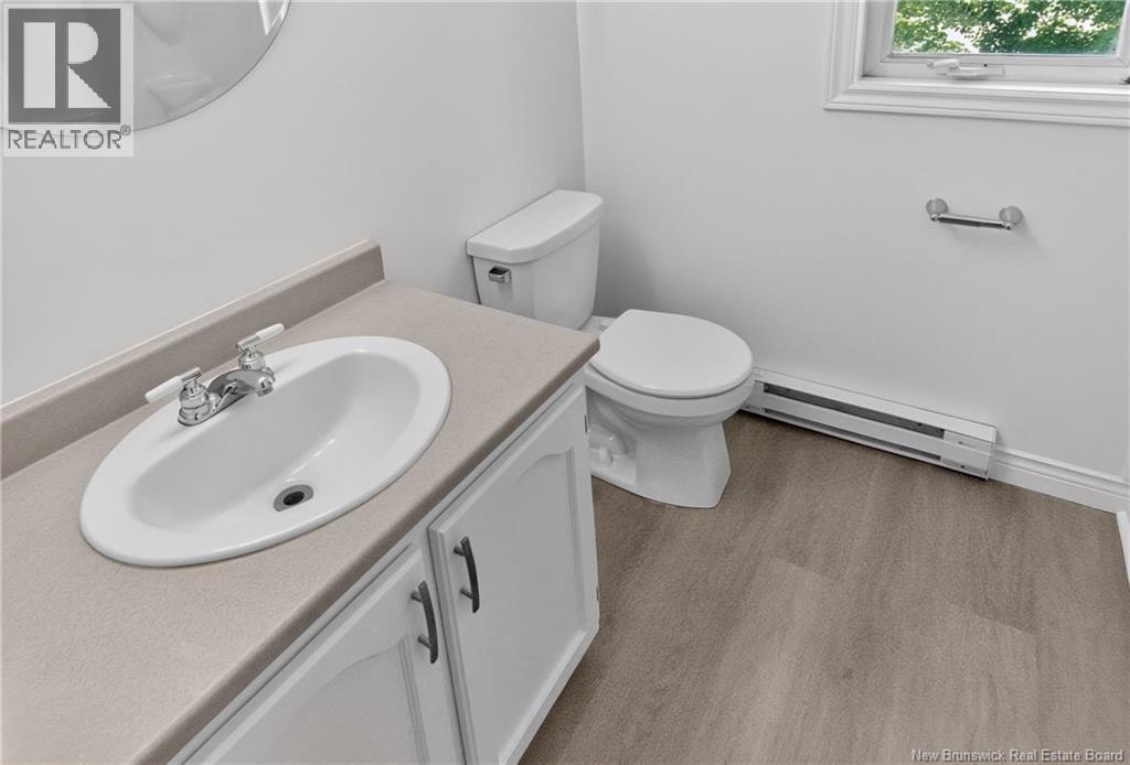 32 Milroth Avenue Property Photo 14