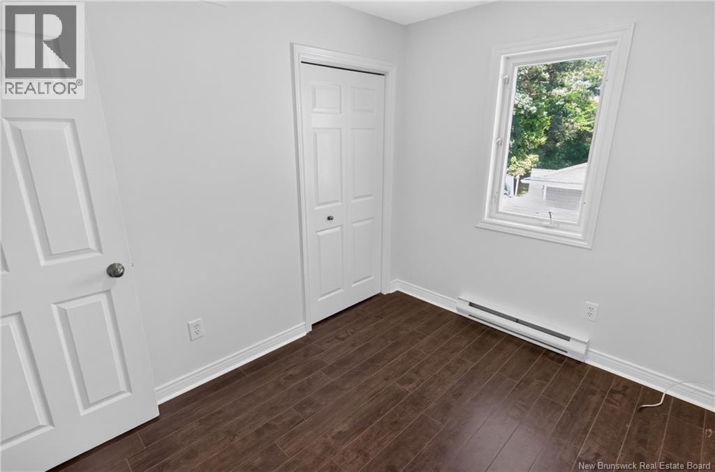32 Milroth Avenue Property Photo 17