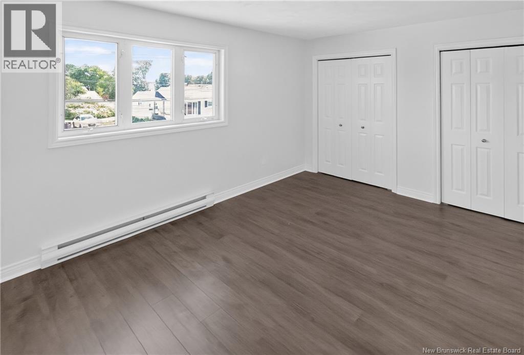 32 Milroth Avenue Property Photo 19