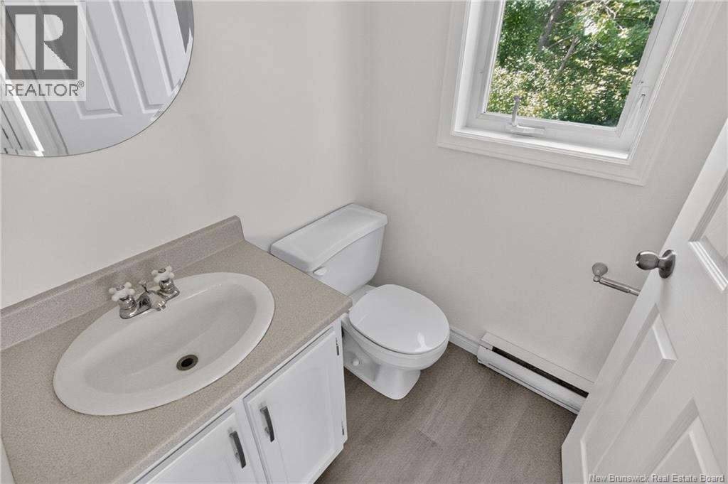 32 Milroth Avenue Property Photo 22
