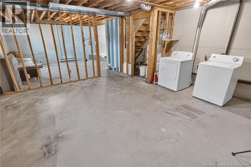 32 Milroth Avenue Property Photo 24